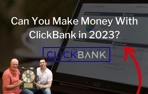 how to get paid by clickbank|How To Make Money With ClickBank in 2024 [Up to $400/Day].